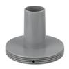 Strainer Connector Pool Fitting Convenient 11070 Strainer Connector For Intex Swimming Pool Outlet Ports Easy Set Up