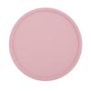 Silicone Sealing Wax Board Pad Wax Seal Fire Lacquer Mold Paint Backing For DIY Wedding Brithday Party Gifts Sealling Wax Pads