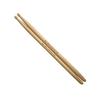 Pearl 105H Makoto Takahashi Model Drumstick X 3 Set