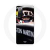 Case for Samsung Galaxy S20 FE Formula 1 Max Verstappen Racing Driver