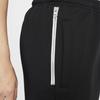 Nike Therma FIT FW25 AS M NK TF SI BRSH PANT Casual Pants Men's Black IB1872-010