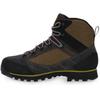 Треккинговые ботинки Tecnica Kilimanjaro II GTX MS