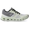 On Running Cloudrunner Frost Aloe Женские 46.99019