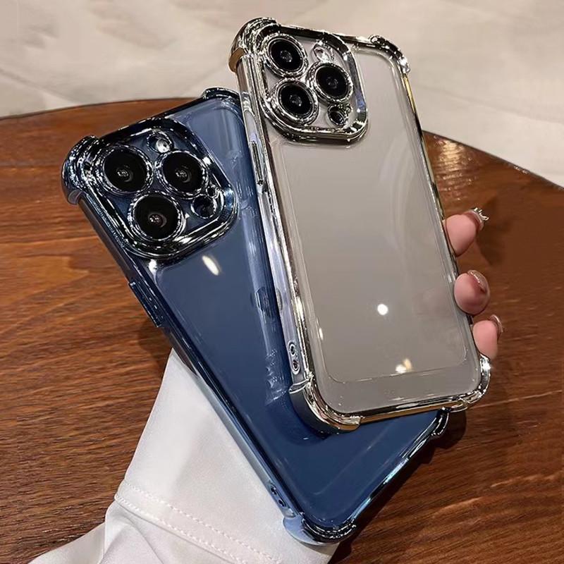 Для Xiaomi 12 11 Lite 11T 10T Poco X6 X5 X4 X3 NFC Redmi Note 14 13s 13 12s 12 8 9 9s 11s 11 10s 10 Pro 9C 9T 10C 13C 12C чехол для телефона задняя крышка