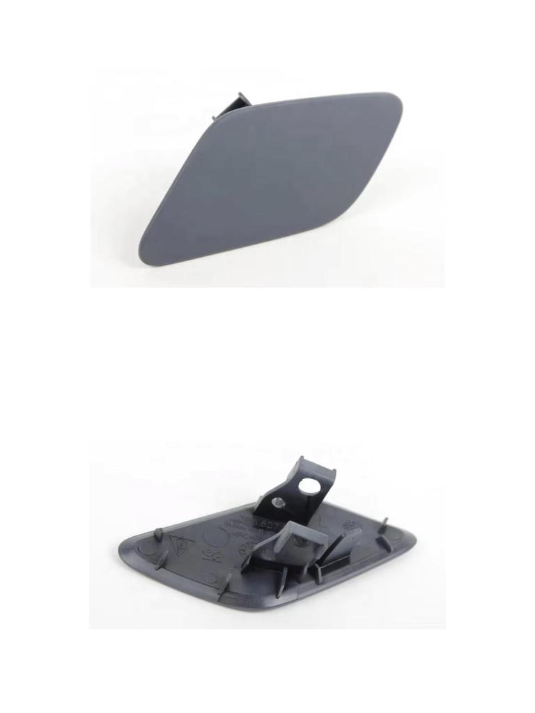 Омыватель передней фары для Cayenne 2015-2018, Модели 95850533300G2X и 95850533400G2X