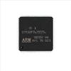 10 шт. новый STM32F767seriesBIT6 IGT6 IIT6 NGH6 BGT6 ZIT6 VIT6 IIK6 NIH6 ZGT6 VGT6