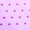 Soft Silicone Pencil Case Zipper Pouch Waterproof Lightweight Storage Bag for Kids School Office Writing Tools