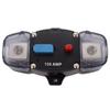150A 200A 250A 300A Auto Circuit Breaker Fuse Reset Car RV Yacht Boat Waterproof Power Supply Protection Automotive