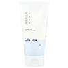 1025 Dokdo Cleanser, 5.07 Fl Oz (150 Ml)