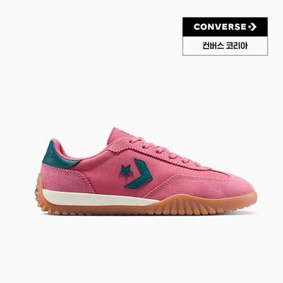 Кроссовки Run Star Trainer Ox Royal Flushed A17668c