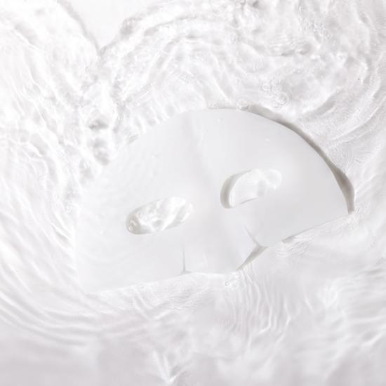 Biodance Маска Hydro Ceranol Real Deep Mask 1 шт.