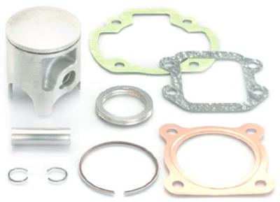 Комплект поршней KITACO Oversize JOG Champ Boxun (435/1Р) 43,5 0,5мм 350-0010301