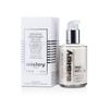 Sisley Ecological Compound Pump 125ml