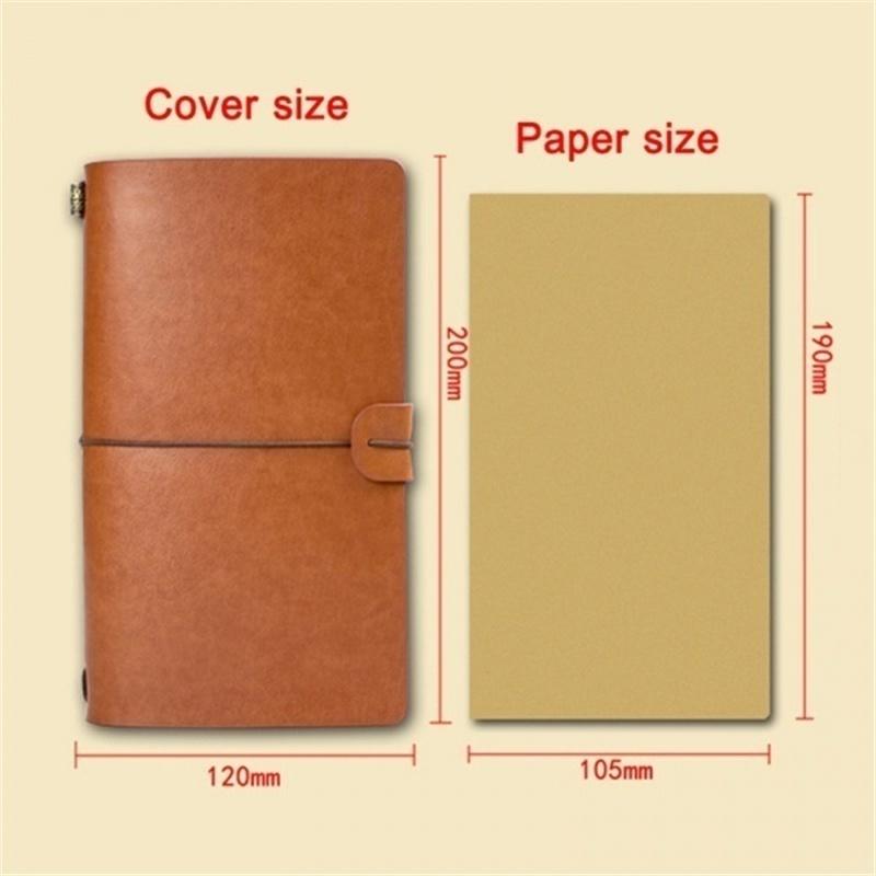 Блокнот -органайзер в кожаной обложке для дочери