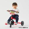 Ides Honda Tricycle Riding Toy прошел стандарты SG для детей [официально] Tricycle/Honda