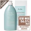 Dr.Bio Sea Salt Relaxing Hair Loss Shampoo, 750ml, 1 Unit