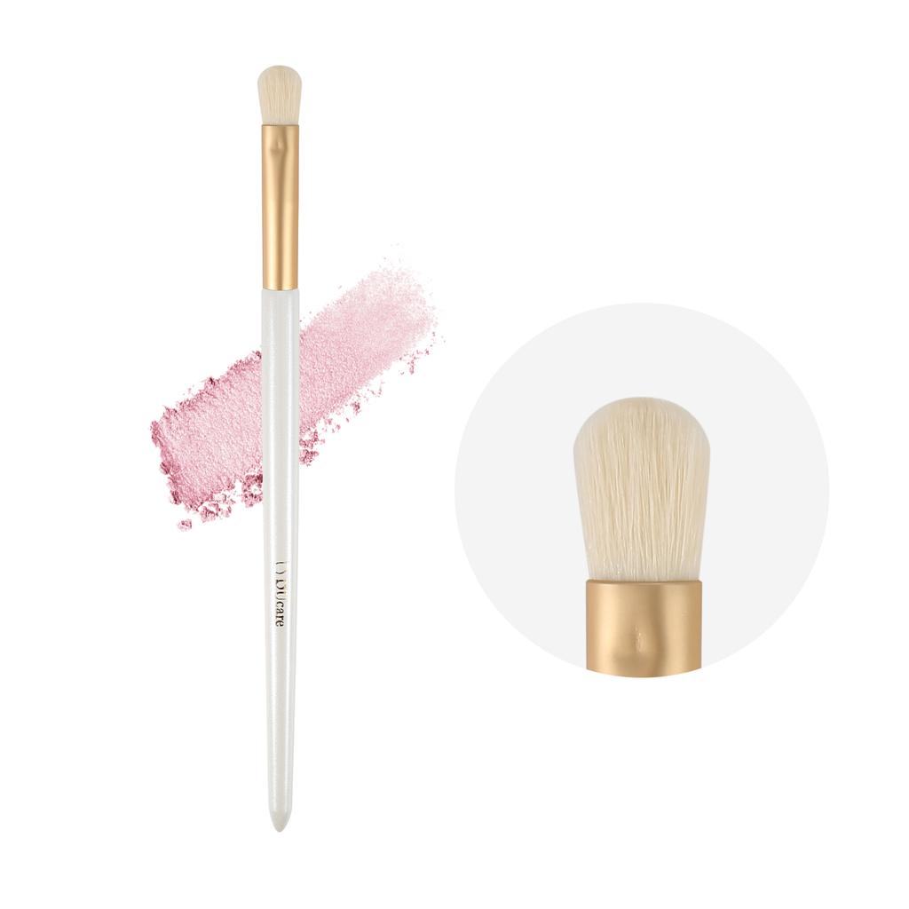 DUcare Профессиональные кисти для макияжа лица, 1 предмет, для тонального крема, контурной жидкости, консилера, полировки, кисти для макияжа для женщин