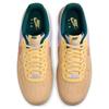 Nike Кроссовки Air Force 1 Low '07 Sesame Hydrangeas Soft Yellow Apricot Agate IB4493-252