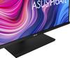 Светодиодный дисплей ASUS ProArt PA328CGV 81,3 см (32") 2560 x 1440 пикселей Quad HD Черный