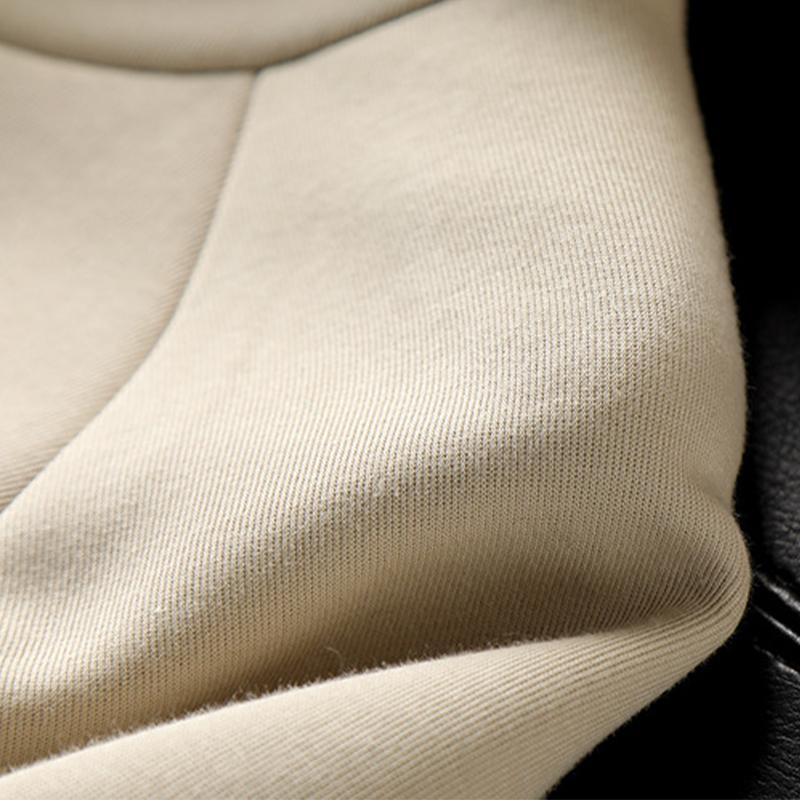 Женская толстовка, повседневная свободная толстовка с карманом, модный топ, однотонный пуловер с длинными рукавами и шнурком