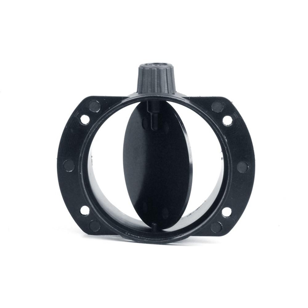 Воздуховод для отопителя Webasto/Eberspacher