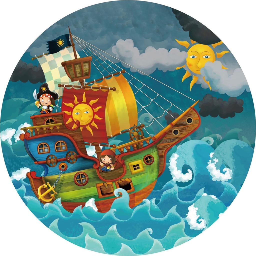 150 шт., игрушки-пазлы, обучающий набор пазлов для детей и взрослых, головоломки, подарки, уникальная бумага, поделки своими руками, Famliy, игры-головоломки, игрушки-головоломки