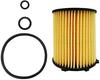 Mahle Масляный фильтр Масляный элемент Benz Класс A Класс B Класс C Класс CLAE Класс GLAGLBGLCSLCSLKV (W118W176W177W205W2 12W213W238W246W447C117C118C205C20