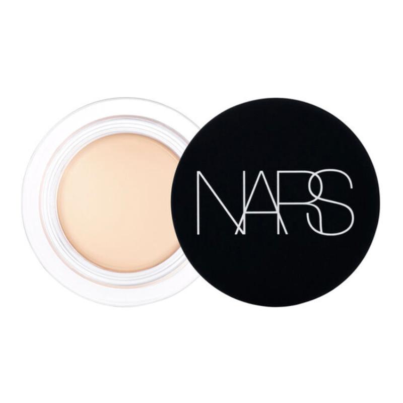 Nars Мягкий матовый консилер