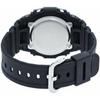 Casio G-SHOCK G-5600E-1JF Мужские часы Tough Solar, новые в коробке из Японии