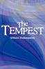 Книга The Tempest