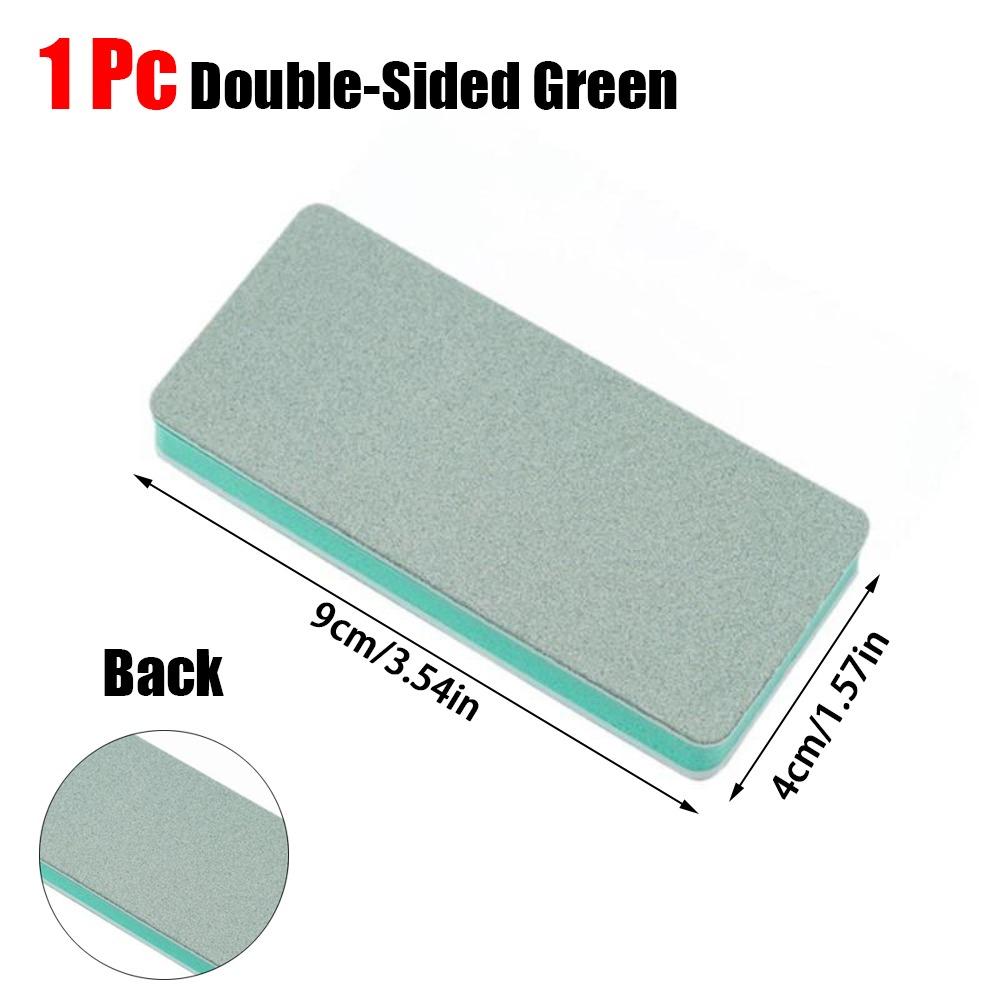 Губка EVA для аквариума, средство для удаления накипи, артефакт для чистки аквариума для чистки следов от воды на внутреннем стекле