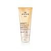 Nuxe Sun Shampooing Douche Aprés Soleil 200ml