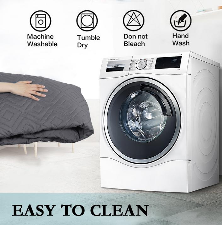 1, 2, 3, 4-местный водоотталкивающий чехол для дивана, собака, детский коврик для дивана, чехлы для дивана, защитные чехлы для мебели в гостиной