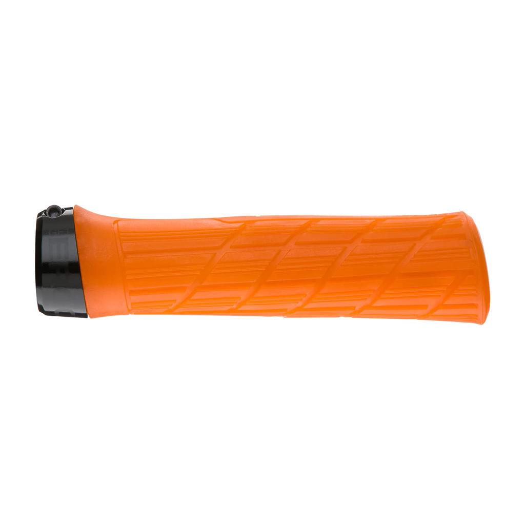 Ergon GE1 Evo Grip Juicy ИЛИ(HBG24707)