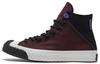 Chuck 70 Bosey Gtx High 'Черная Смородина' 169363C