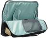 KOKUYO Bag-in-Bag Tool Pen Stand Hakobiz Black KAHA-HB11D