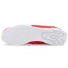 Puma Кроссовки унисекс Scuderia Ferrari x Drift Cat Delta Rosso Corsa Белые Красные 306864-05