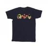 Mens Encanto Family Line T-Shirt