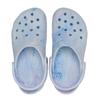 Crocs Unisex Classic Watercolor Marble Clog 211583 4zd Crocs Sandals Slippers Gibbitz Daily