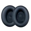 Replacement Original Ear Pads Earpads for Bose QC Ultra Space Audio Wireless Bluetooth Noise Reduction Ear Cover Beam Pad