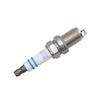 4 шт. Иридиевая свеча зажигания для Bosch FR3KII332