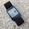 Умные часы Watchy 2.0 Plus с открытым исходным кодом, ePaper, поддержка подключения по Wi-Fi и Bluetooth, носимые часы