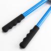 HSDIC HKCL-872 Hydraulic Crimping Tool