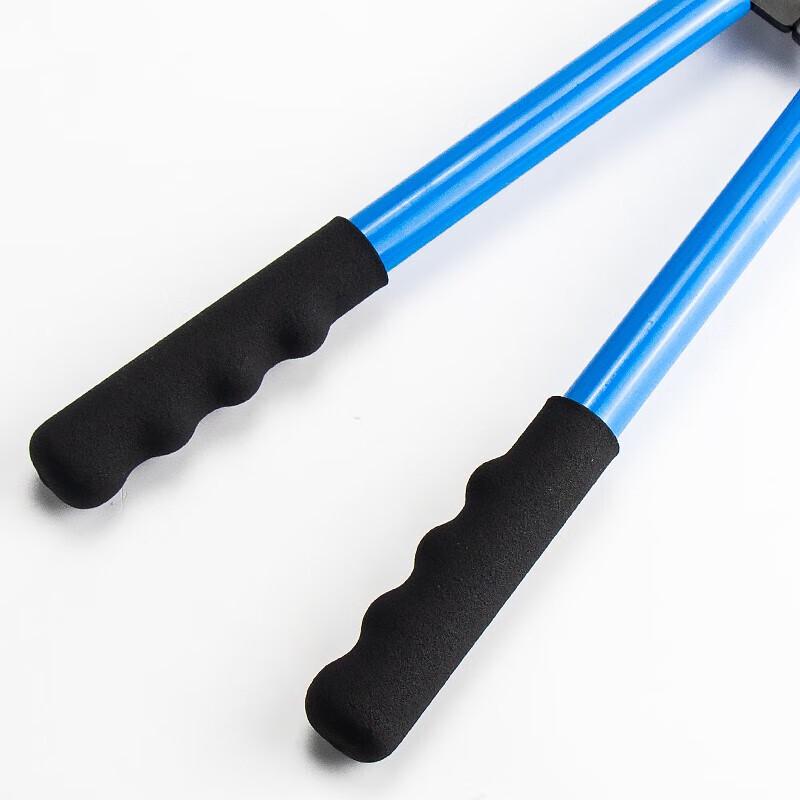 HSDIC HKCL-872 Hydraulic Crimping Tool