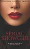 Книга Serial Showgirl