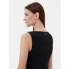 Повседневное платье Calvin Klein K20K208140