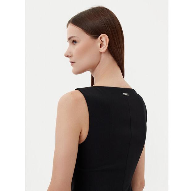 Повседневное платье Calvin Klein K20K208140