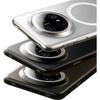 Baseus Защитные пленки для экрана и объектива серии Huawei Mate