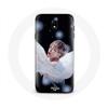 Case for Samsung Galaxy J3 2017 BTS Jimin Dance Practice