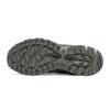 Asics Унисекс кроссовки для трейлраннинга GEL-SONOMA TR62